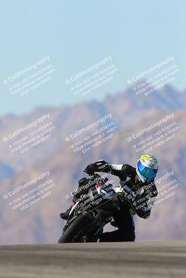 media/Mar-08-2025-TrackXperience (Sat) [[277b597a28]]/4-Level 1/Session 5 (Turn 9)/